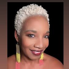 Stacey Rich (@sarahsgirl117)