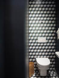 Visite De L Appartement Aixois Style Maison De Vacances D Ilaria Fatone Maison De Vacances Decoration Carreaux De Ciment Maison