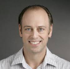 Morning News Names Jeff Mosier as its New Environmental Reporter