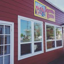 Our Passion Southern Kitchen Restaurant Southern Restaurant In Tacoma Wa In 2020 Southern Restaurant Southern Kitchens Southern Cuisine