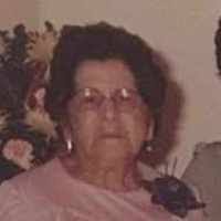 Susana Raymond Fernández (1908–1983)