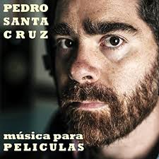 Play Música para Películas by Pedro Santa Cruz