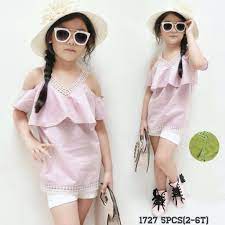 We did not find results for: Baju Setelan Anak Perempuan Modis Setelan Model V Fashion Import Shopee Indonesia