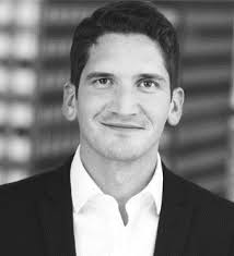 Engagement Australia Awards 2025 Biographies of Judges