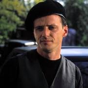 Sezonie „opowieści podręcznej jest kompletnie niespójna. Opowiesc Podrecznej 1990 Filmweb