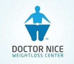 Health And Medical Logo Design Hospital Branding By Logopeople Medical Logo Design Medical Logo Healthcare Logo