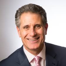 Be Grateful More Often