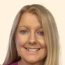 Kane Nadine, Mental Health Counseling