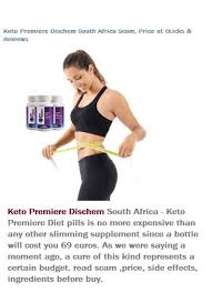 Our appetite suppressant product recommendations. Keto Premiere Dischem South Africa Scam Price At Clicks Reviews