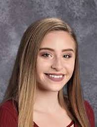 Ready to compete for the crown