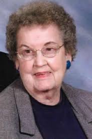 Search Donna Michel Obituaries and Funeral Services