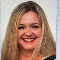 Dave Groenewoud Email & Phone Number