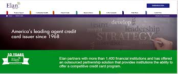 Get the meriwest visa® platinum card card today. Elan Max Cash Vs Us Bank Cash Myfico Forums 6198795