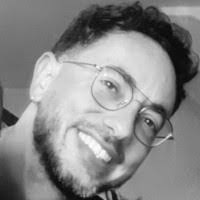 Benjamin Beaumier's Instagram, Twitter & Facebook