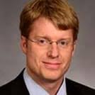 Roland Christopher Munique