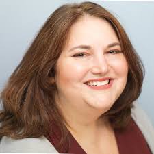 Stacy Barton Email & Phone Number