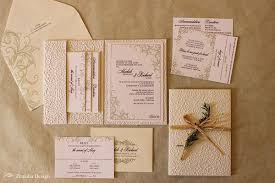 Classic Garden Wedding Invitation Zenadia Design Garden Wedding Invitations Garden Party Wedding Invitations Wedding Invitations