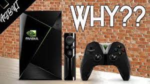 Xnxubd 2019 nvidia geforce experience4. Nvidia Shield Why Does Everyone Say It S The Best 2018 Youtube