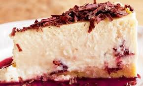 Preheat oven to 350℉ (180℃) f (175 degrees c). Morello Cherry Cheesecake Recipe Eat Your Books Christmas Food Desserts Dessert Recipes Christmas Food