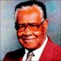 Spurgeon Burruss Obituary (2011)