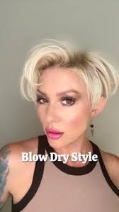 180 ideas de Peinados