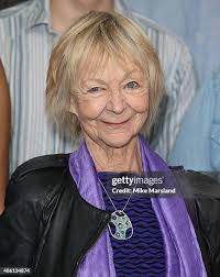 145 Sheila Reid Photos & High Res Pictures