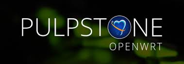 Cara merubah smart tv box stb hg680p menjadi router dengan pulpstone openwrt sekaligus testing. Cara Mudah Upgrade Pulpstone Openwrt Dan Setting Extroot Dhatu Blog