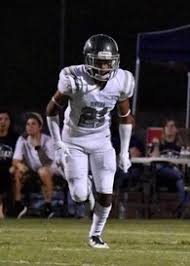 Tanner Bennett-Doherty's Men's Golf Recruiting Profile