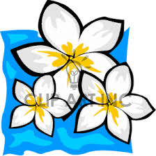 Download and use 90,000+ tropical flowers stock photos for free. Pin On Jungle Clip Art