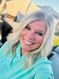 Class of '85 reunion updates and memories