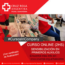 Cruz roja argentina filial comodoro rivadavia. Cruz Roja Saavedra Cruzrojafs Twitter