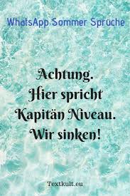 Das Sind Die Coolsten Whatsapp Sommer Spruche 2018 Textkult Sommer Spruche Kurze Zitate Tumblr Spruche