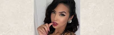 1pc snake eye piercing curved barbell tongue or eyebrow ring snakes eyes. Body Piercings The Complete Guide The Inspo Spot