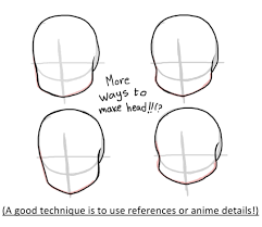 How To Draw Sans Tumblr How To Draw Sans Undertale Drawings Drawing Tutorial