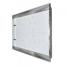 Check spelling or type a new query. Grow Light Efficiency Aeradix Mars Hydro Led Grow Lights