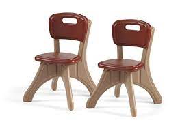 Kids' table & chair sets. Step2 Traditions Table Chairs Set Kids Chairs Kids Table And Chairs Chair