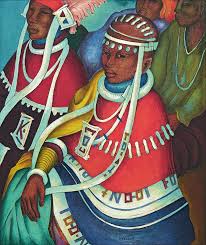 Strauss & co - 16 March 2015, Cape Town