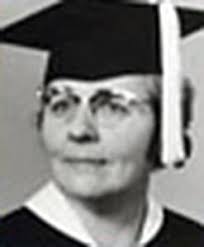 Ruth Weitz Obituary & Funeral