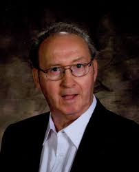 Gérald A. Levesque :: Résidence Funéraire Bellavance