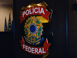 Este perfil não tem nenhum vínculo com o ridículo governo do estado de são paulo. Concurso Policia Federal Pec Propoe Nova Estrutura Entenda