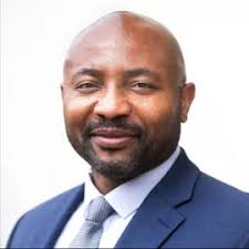 56 Agents in Berkeley Office, 801 Delaware St.