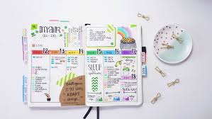 Add what you bought, how much you spent, a tracking number and arrival date. Journal Ideas Bullet Journal Pinterest Novocom Top
