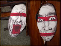 Silvery Hairgrass 8cm x 22cm high. Engraving edition of 12 printed