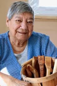What an amazing experience I have had these past few days with your  children! Thank you Loreburn ❤️ Day1 -City hall meeting with Becky  Sasakamoose Cultural Diversity and Race relations Coordinator for
