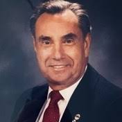 Nobrega Family Obituaries