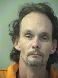 Holt-related arrests