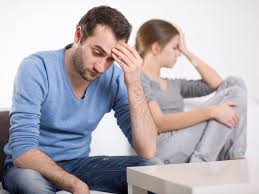 Como superar as dores e consequências do adultério