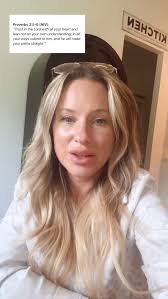 A praise moment- Thank you God for coming through for me. Proverbs 3: 5-6  Trust in the Lord with all your heart, lean, not