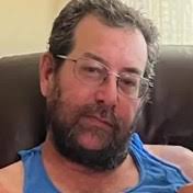 Fullerton Obituaries