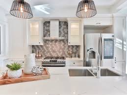 kitchen cabinets verona nj